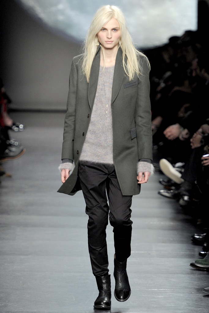 Paul Smith 2011 ﶬbDƬ