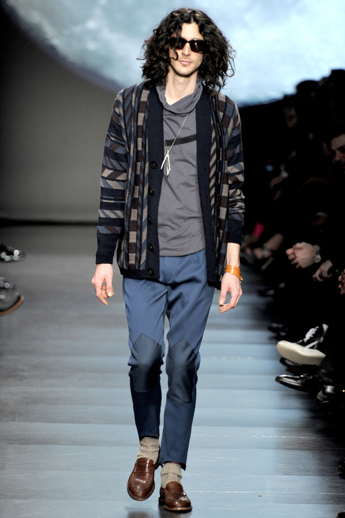 Paul Smith 2011 ﶬbDƬ