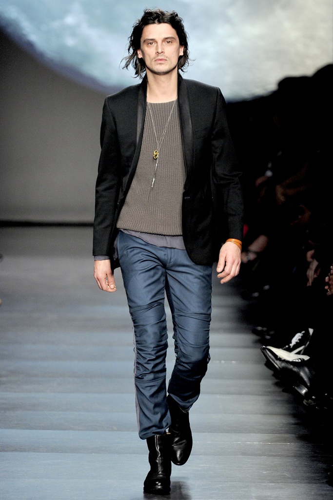 Paul Smith 2011 ﶬbDƬ