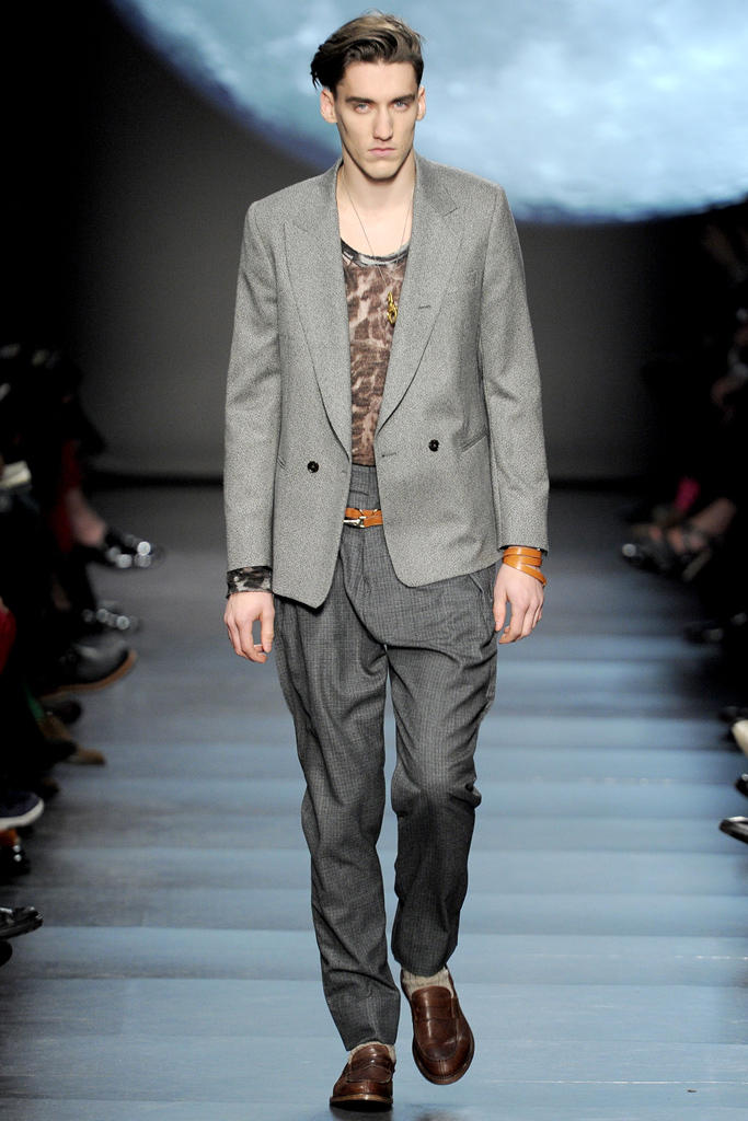 Paul Smith 2011 ﶬbDƬ
