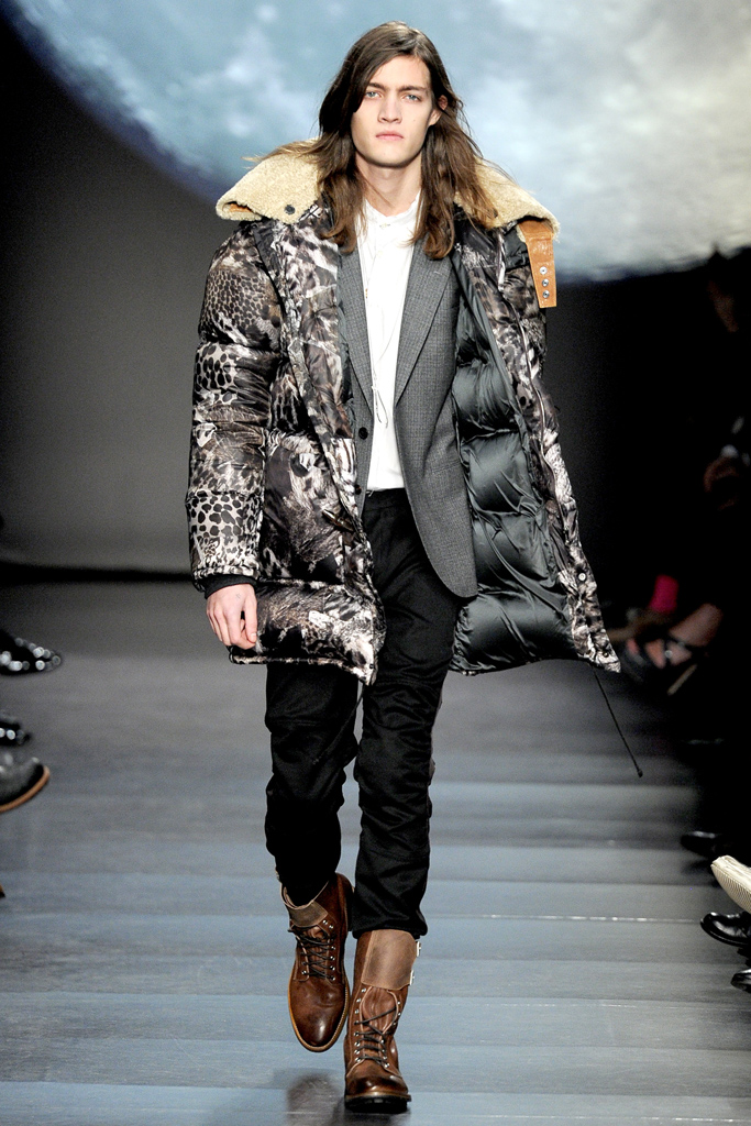 Paul Smith 2011 ﶬbDƬ
