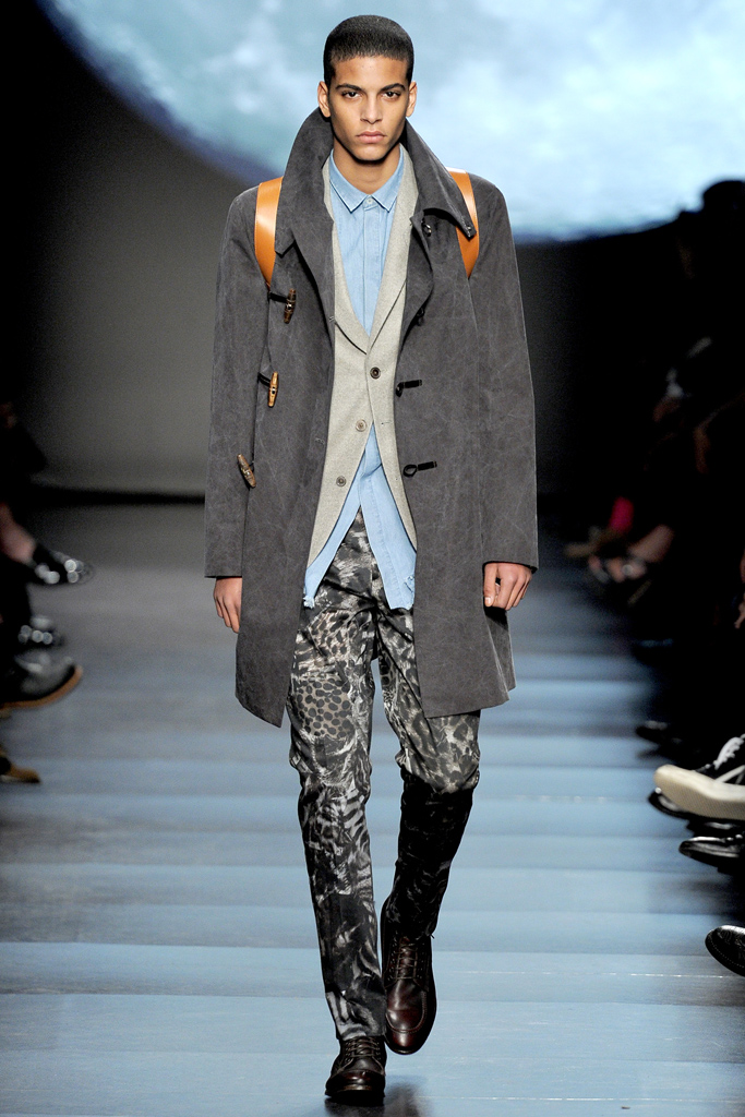Paul Smith 2011 ﶬbDƬ