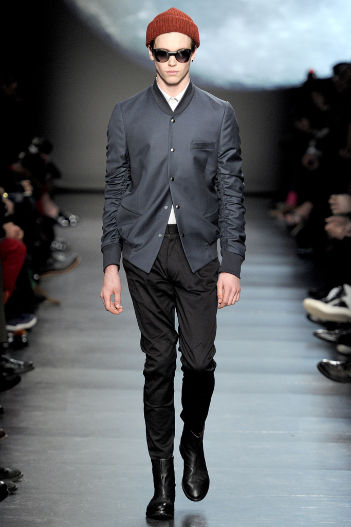 Paul Smith 2011 ﶬbDƬ