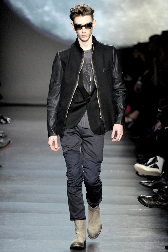 Paul Smith 2011 ﶬbDƬ