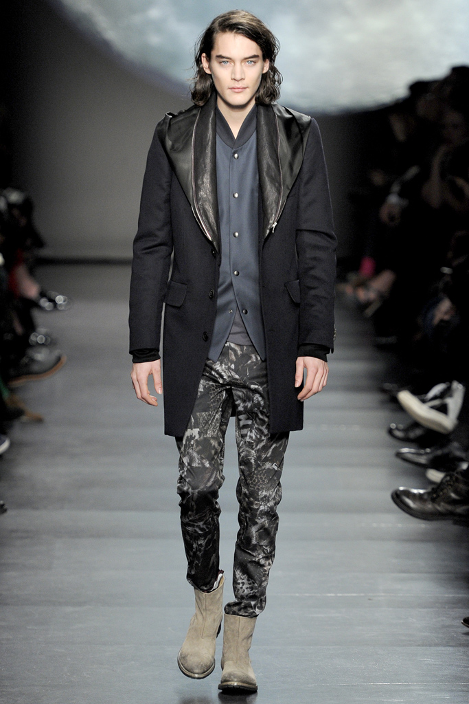 Paul Smith 2011 ﶬbDƬ