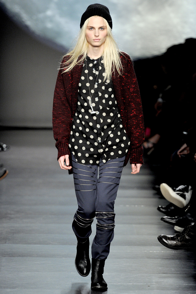 Paul Smith 2011 ﶬbDƬ