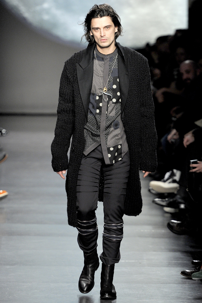 Paul Smith 2011 ﶬbDƬ