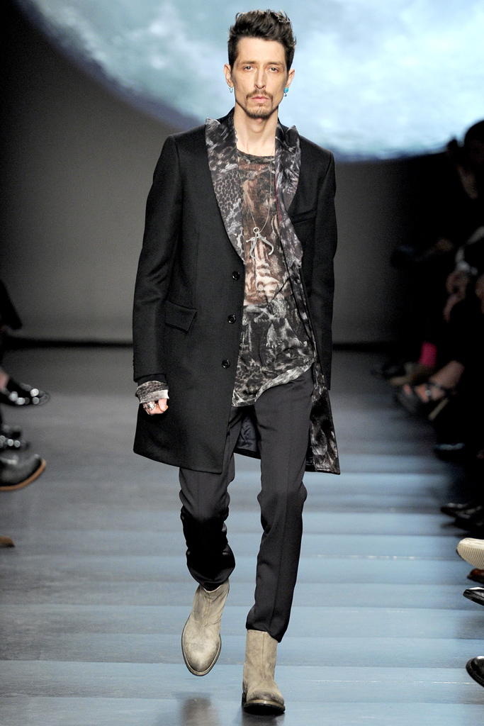 Paul Smith 2011 ﶬbDƬ