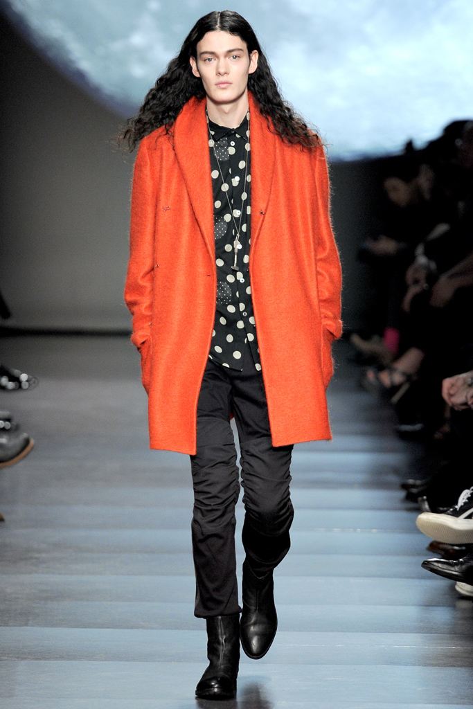 Paul Smith 2011 ﶬbDƬ