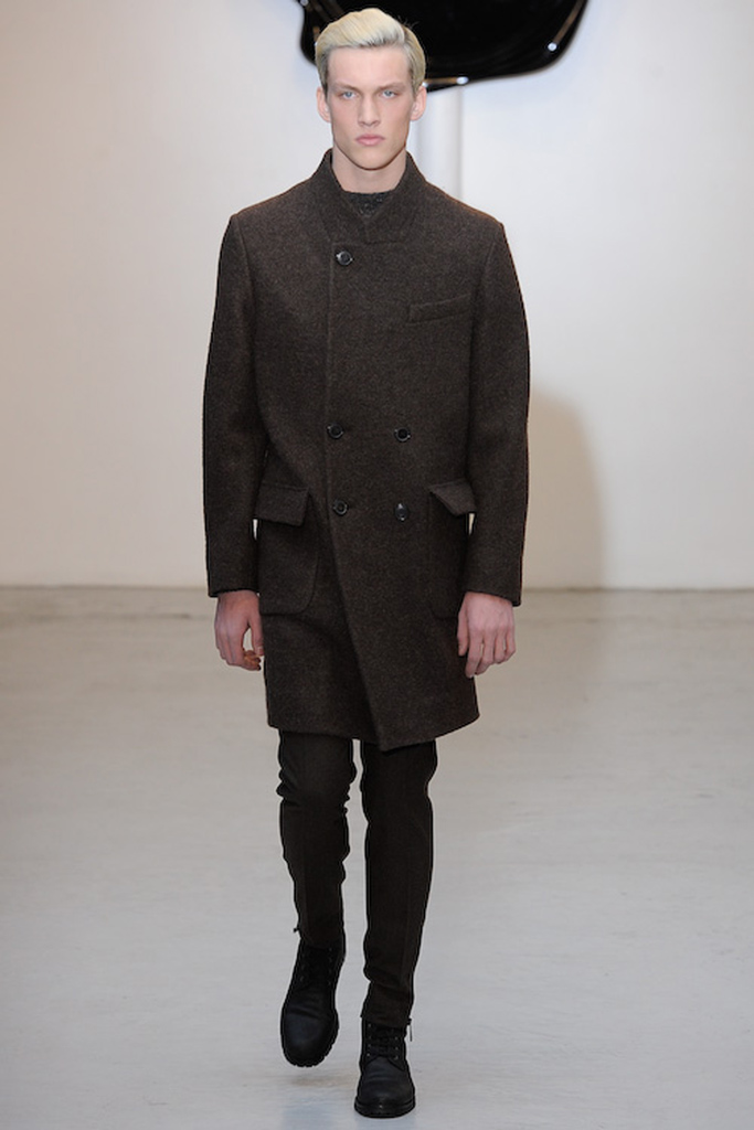 Viktor & Rolf 2011 ﶬbDƬ