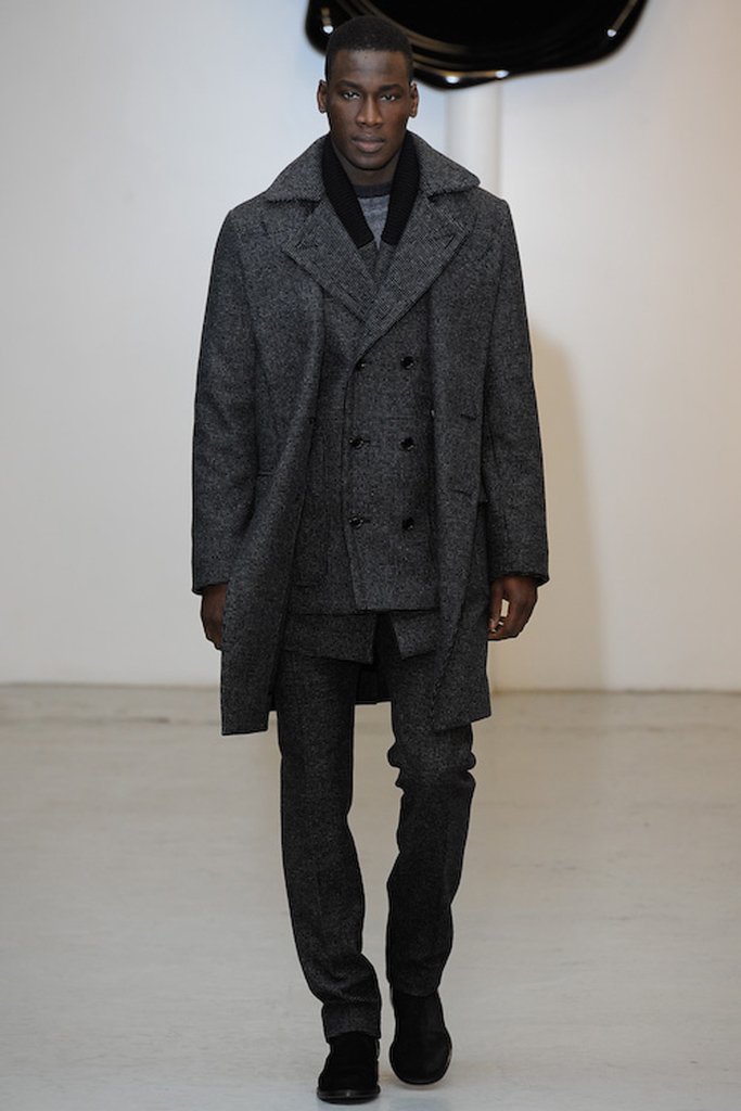 Viktor & Rolf 2011 ﶬbDƬ