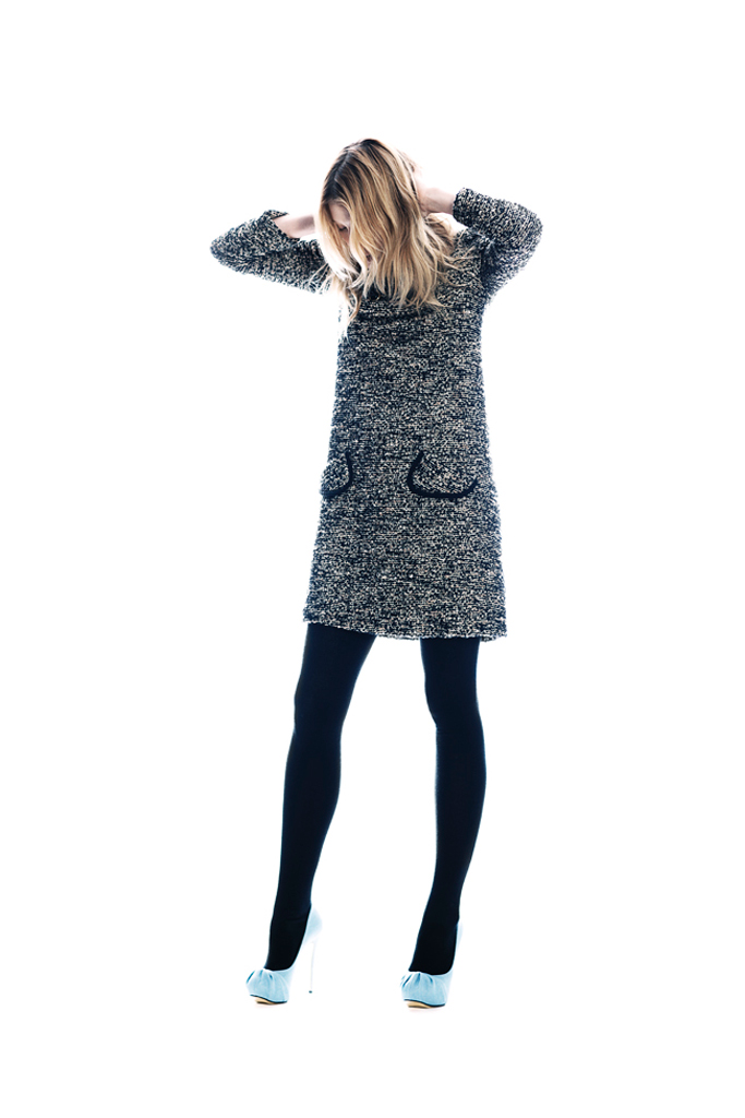 Emanuel Ungaro 2011 ϵиDƬ