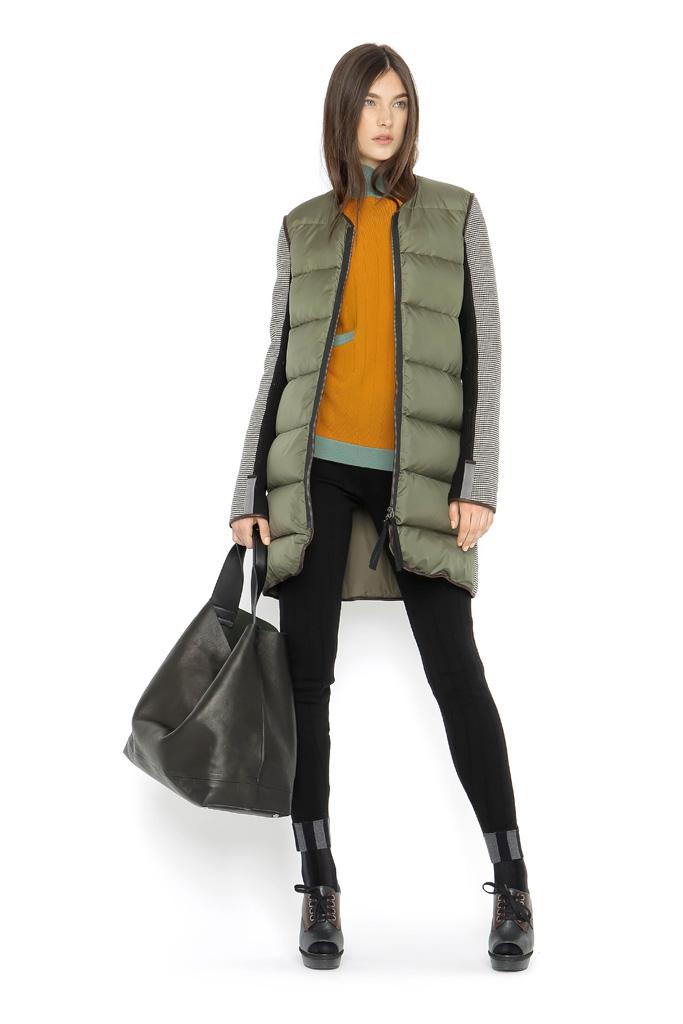 Marni 2011 ϵиDƬ