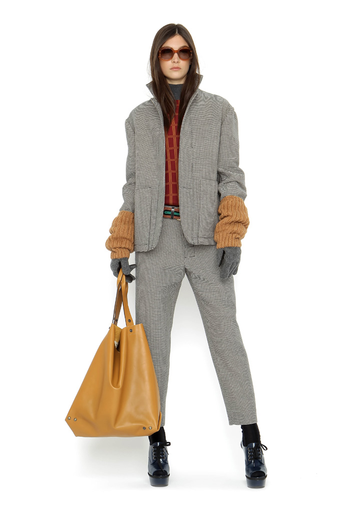 Marni 2011 ϵиDƬ