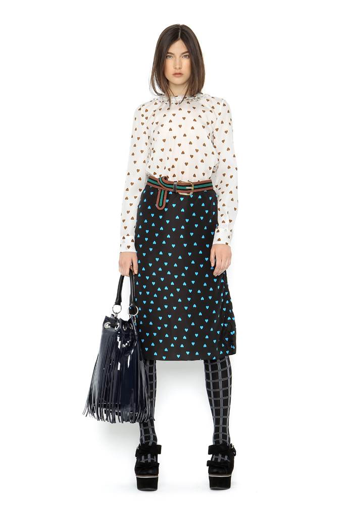 Marni 2011 ϵиDƬ