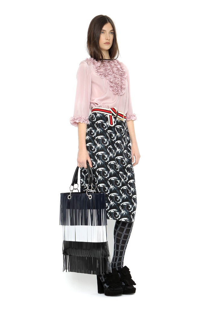 Marni 2011 ϵиDƬ