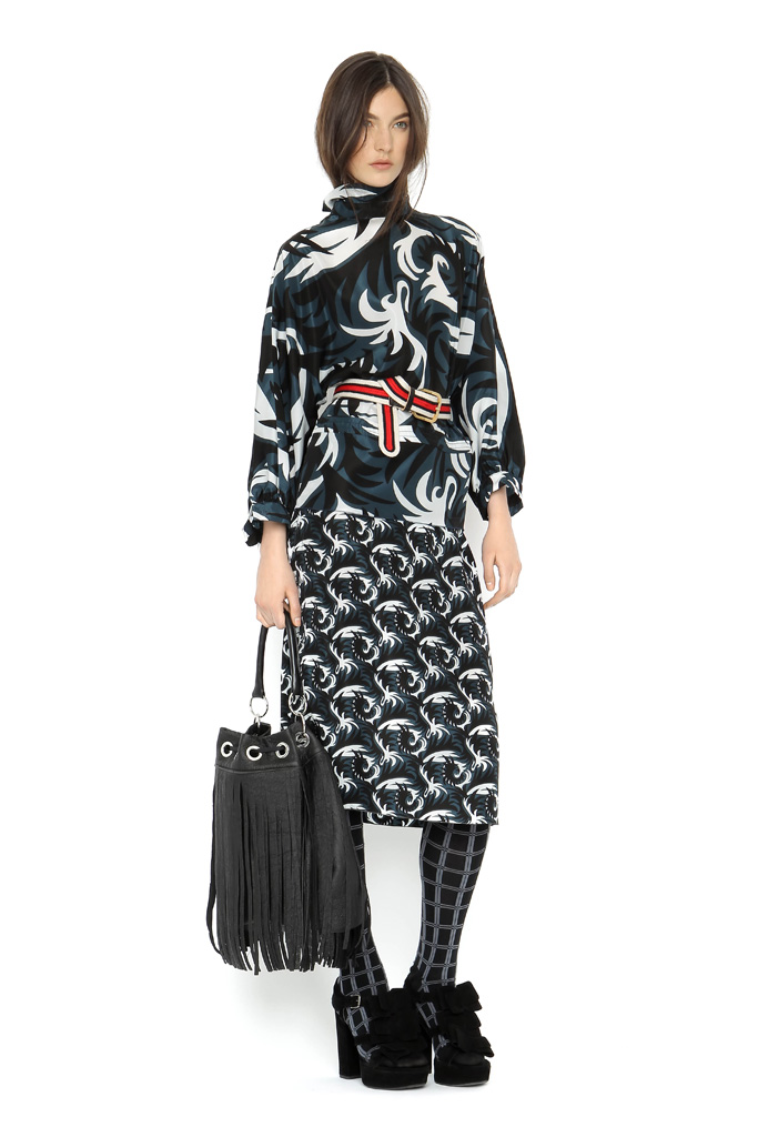 Marni 2011 ϵиDƬ