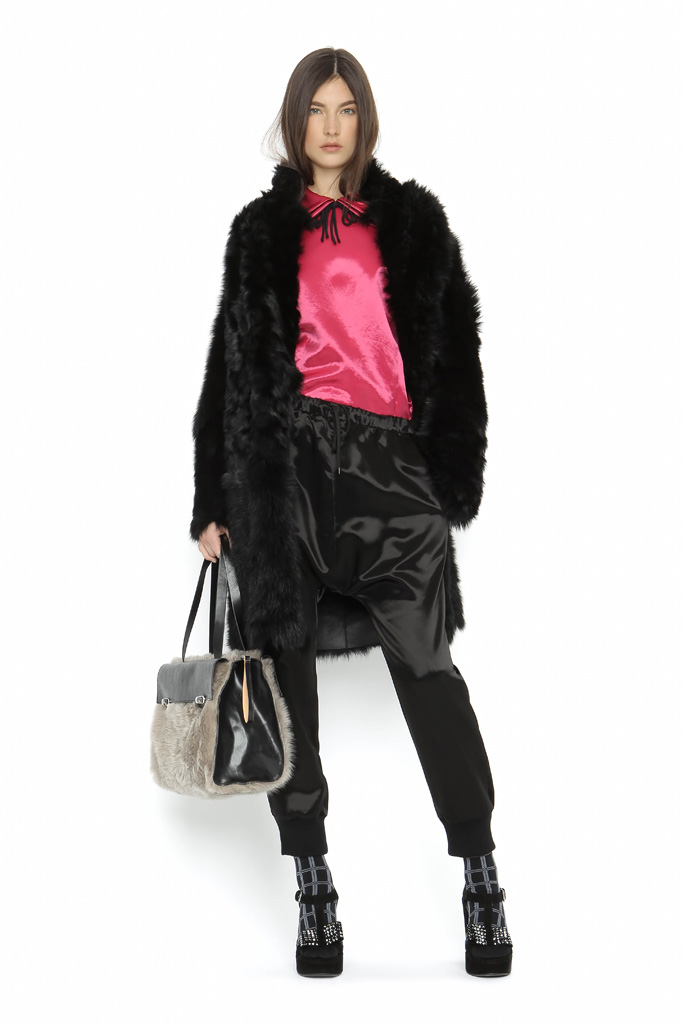 Marni 2011 ϵиDƬ