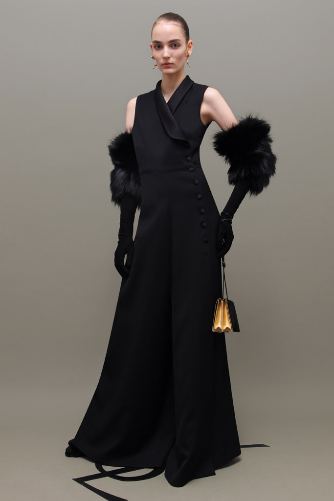 Yves Saint Laurent 2011 ϵиDƬ