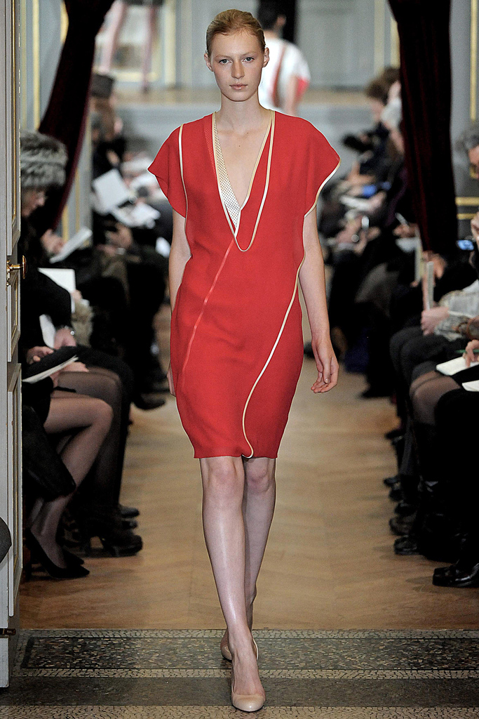 Bouchra Jarrar 2011 ĸ߼ƸDƬ