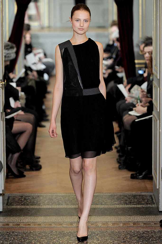 Bouchra Jarrar 2011 ĸ߼(j)ƸDƬ