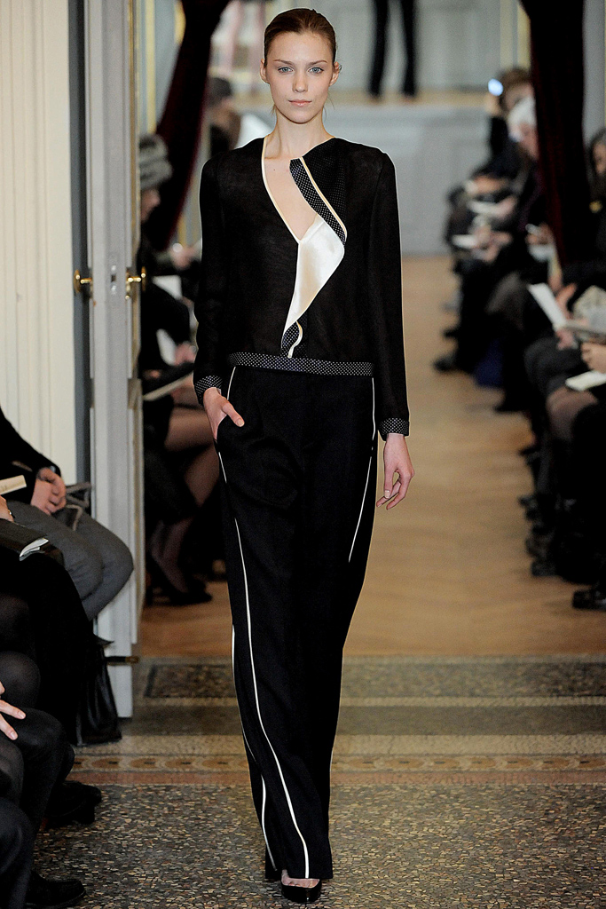 Bouchra Jarrar 2011 ĸ߼ƸDƬ