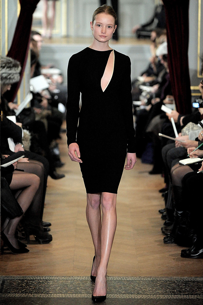 Bouchra Jarrar 2011 ĸ߼ƸDƬ
