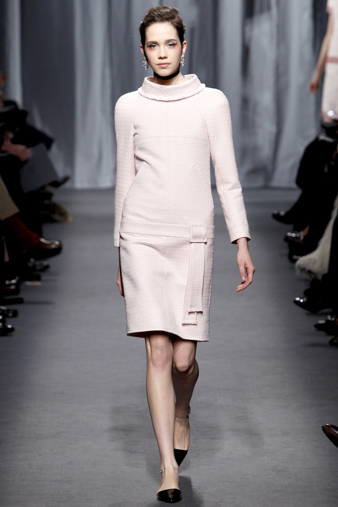 Chanel 2011 ĸ߼ƸDƬ