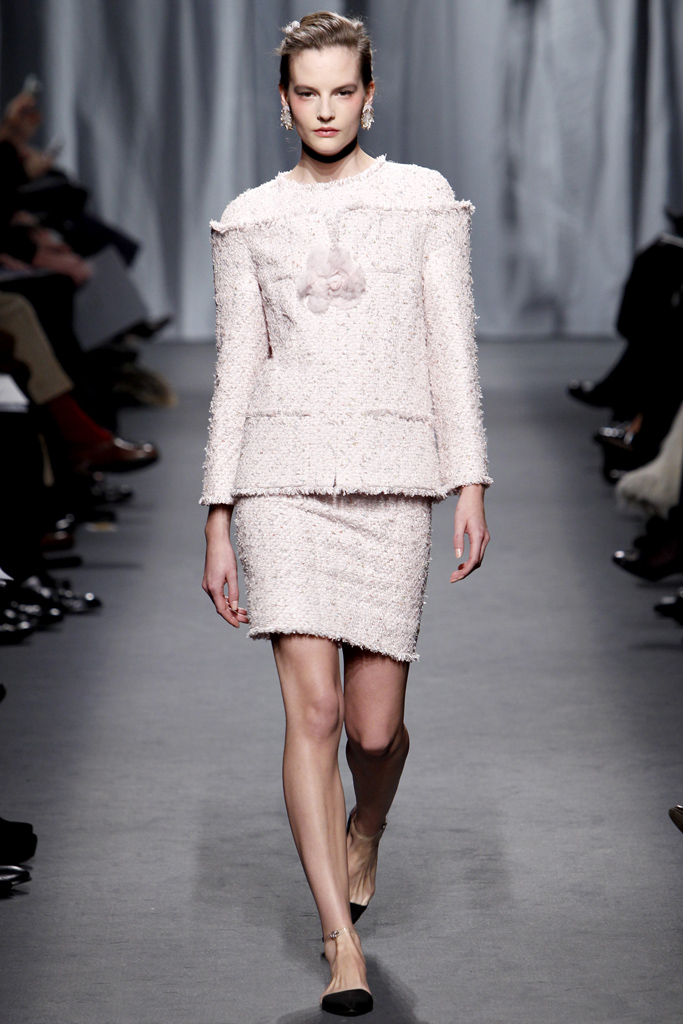 Chanel 2011 ĸ߼ƸDƬ