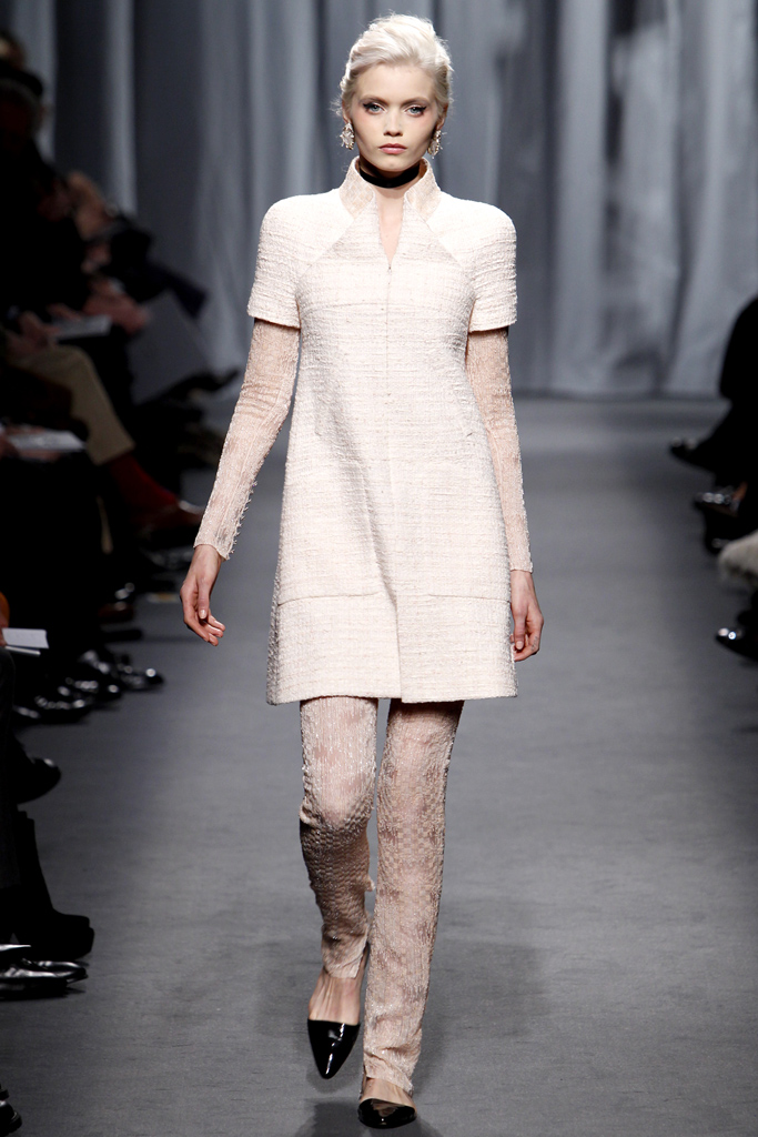 Chanel 2011 ĸ߼ƸDƬ