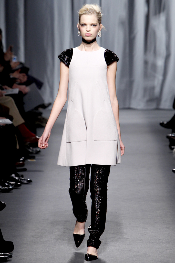 Chanel 2011 ĸ߼ƸDƬ