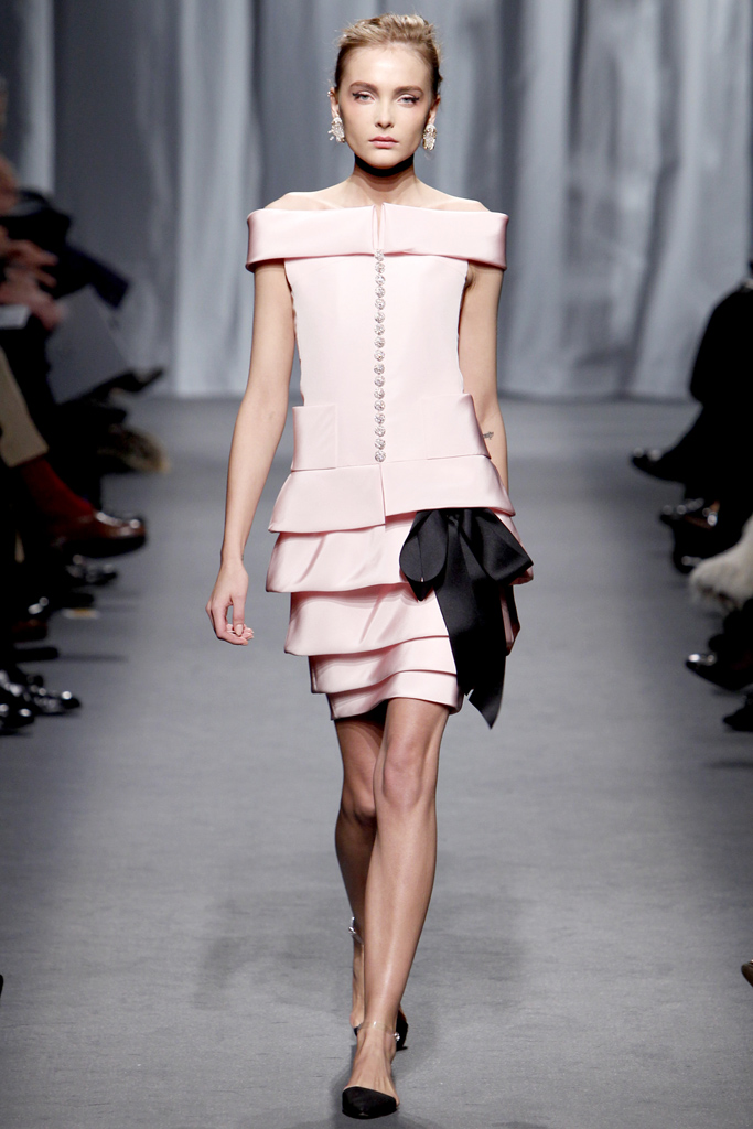 Chanel 2011 ĸ߼ƸDƬ