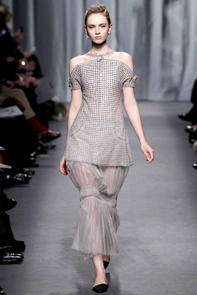 Chanel 2011 ĸ߼ƸDƬ