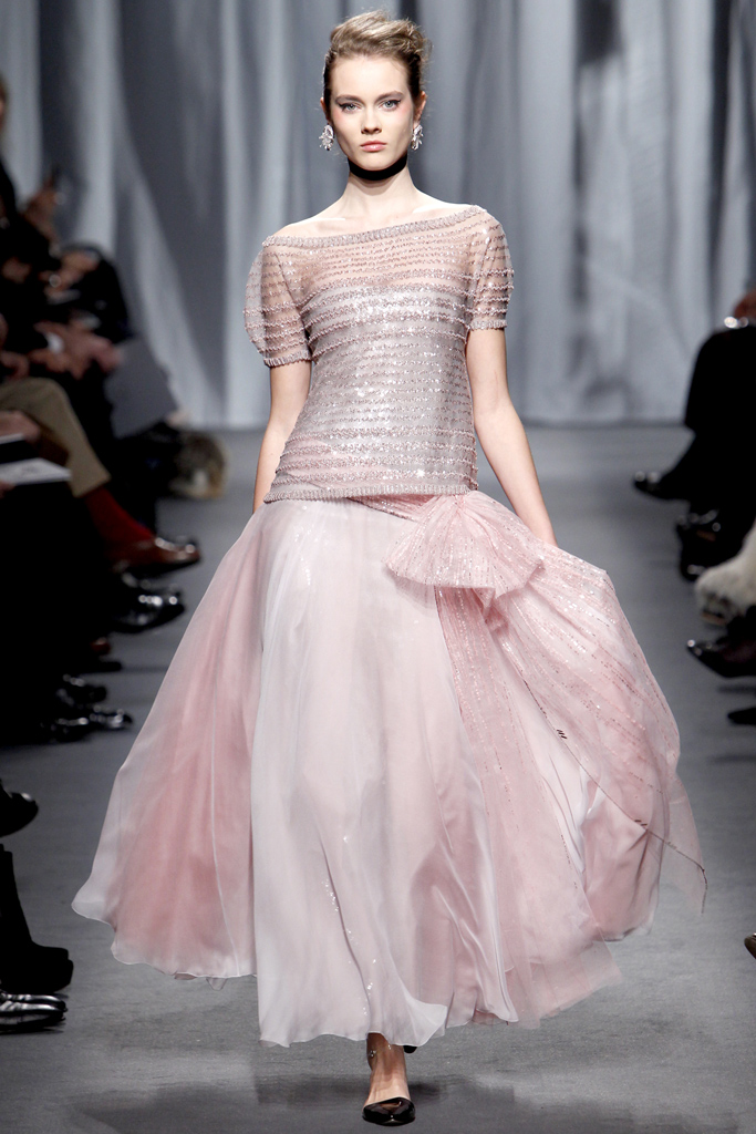 Chanel 2011 ĸ߼ƸDƬ