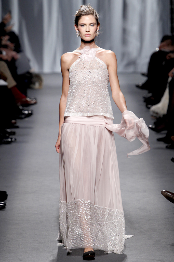 Chanel 2011 ĸ߼ƸDƬ