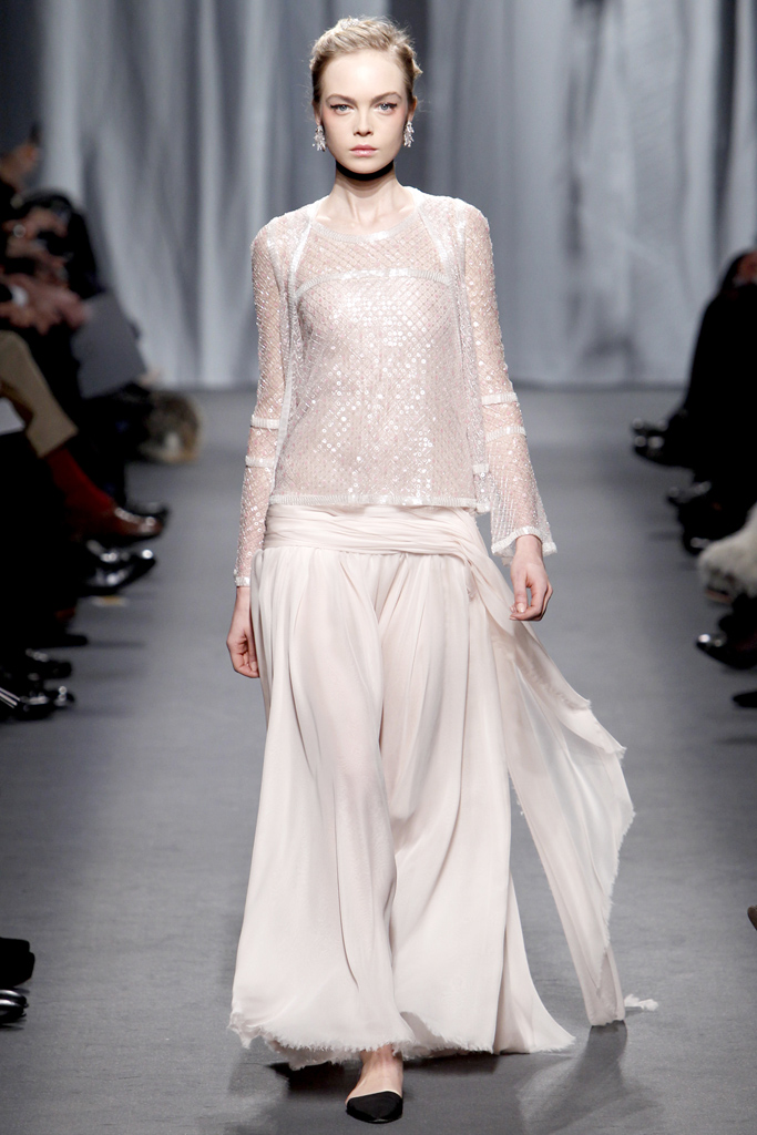 Chanel 2011 ĸ߼ƸDƬ