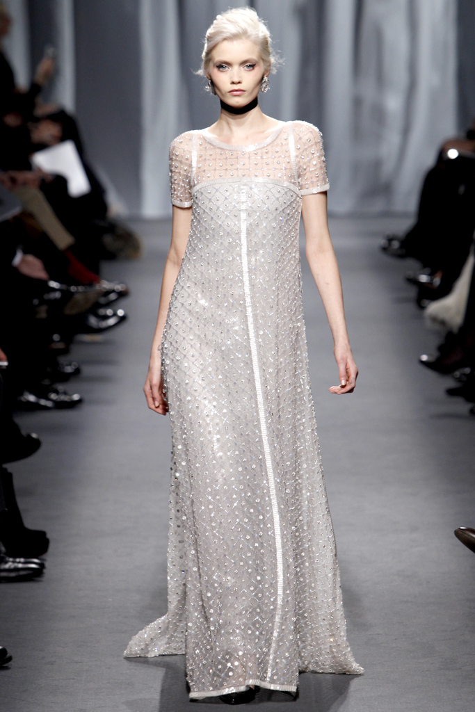 Chanel 2011 ĸ߼ƸDƬ