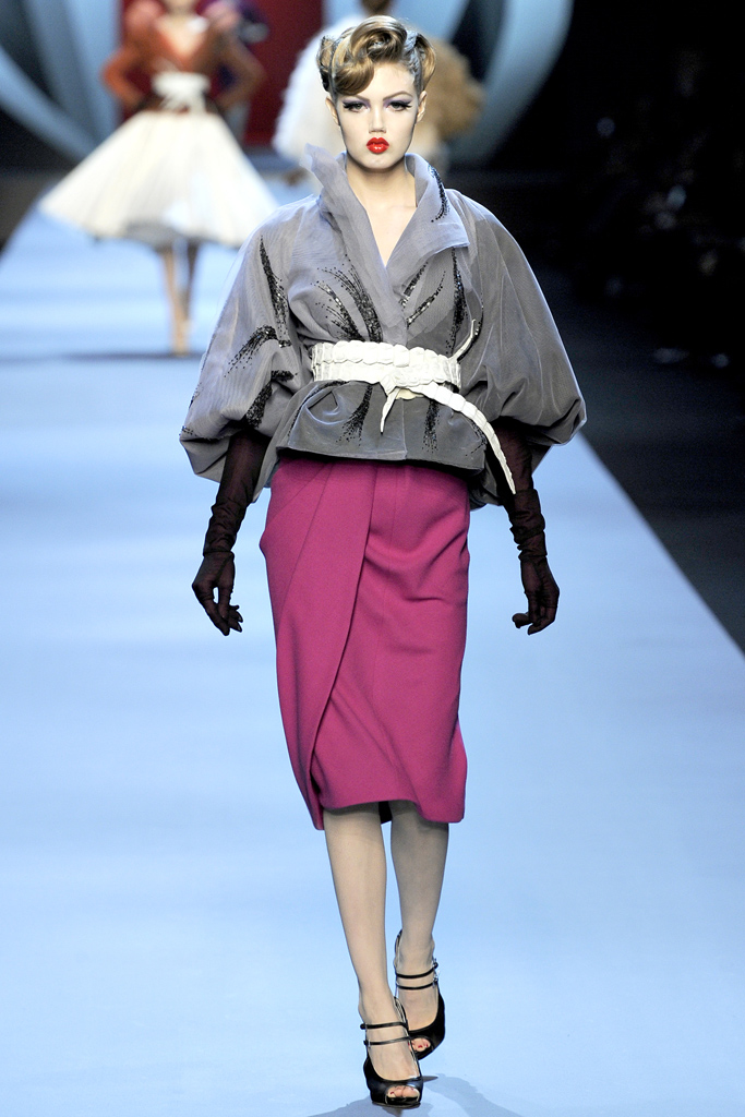 Christian Dior 2011 ĸ߼ƸDƬ