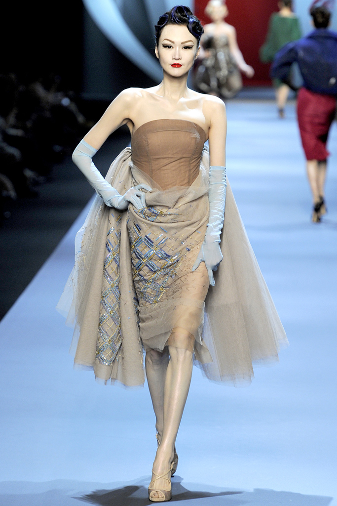 Christian Dior 2011 ĸ߼ƸDƬ