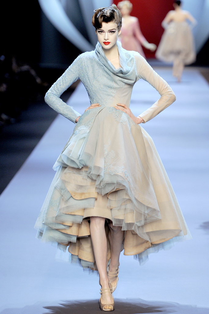 Christian Dior 2011 ĸ߼ƸDƬ
