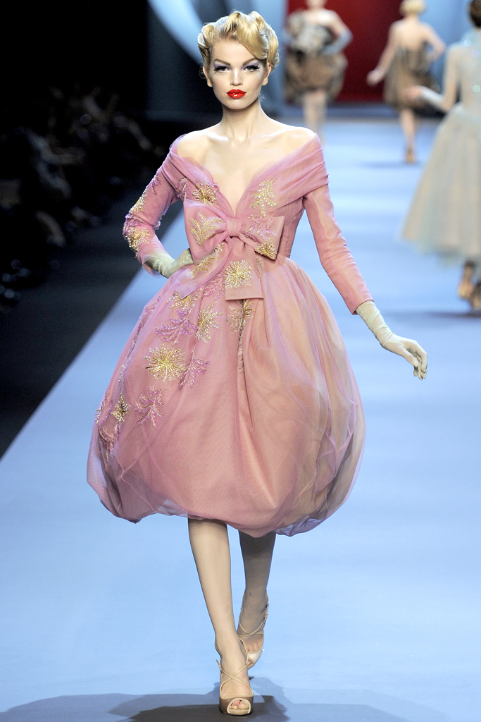 Christian Dior 2011 ĸ߼ƸDƬ