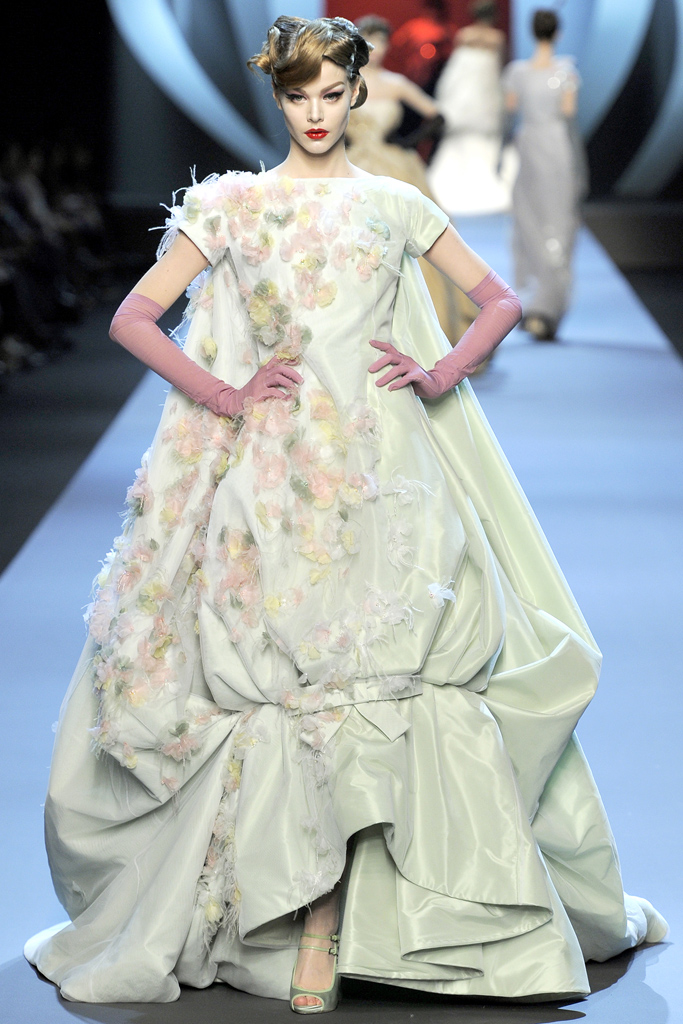 Christian Dior 2011 ĸ߼ƸDƬ