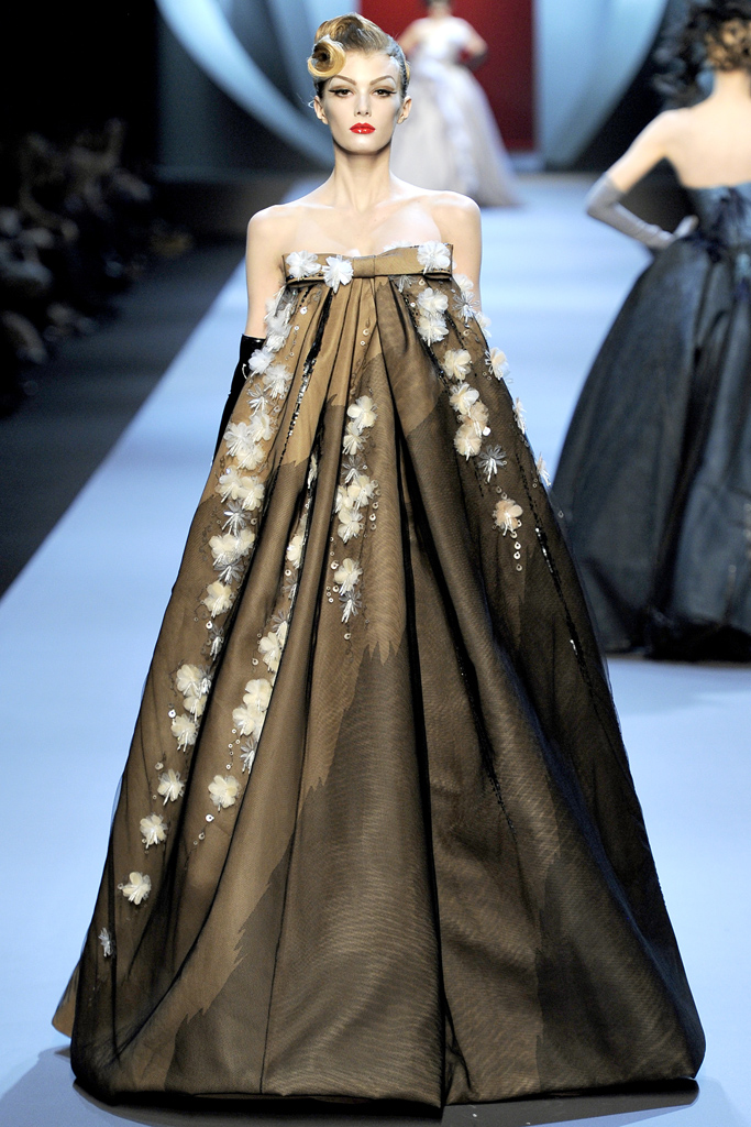 Christian Dior 2011 ĸ߼ƸDƬ