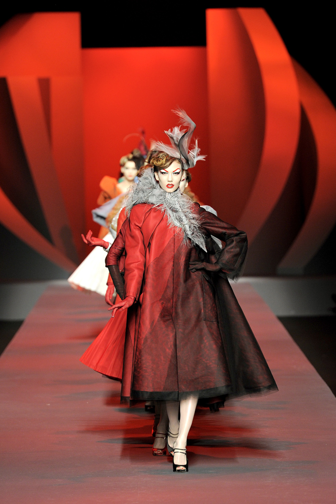 Christian Dior 2011 ĸ߼ƸDƬ