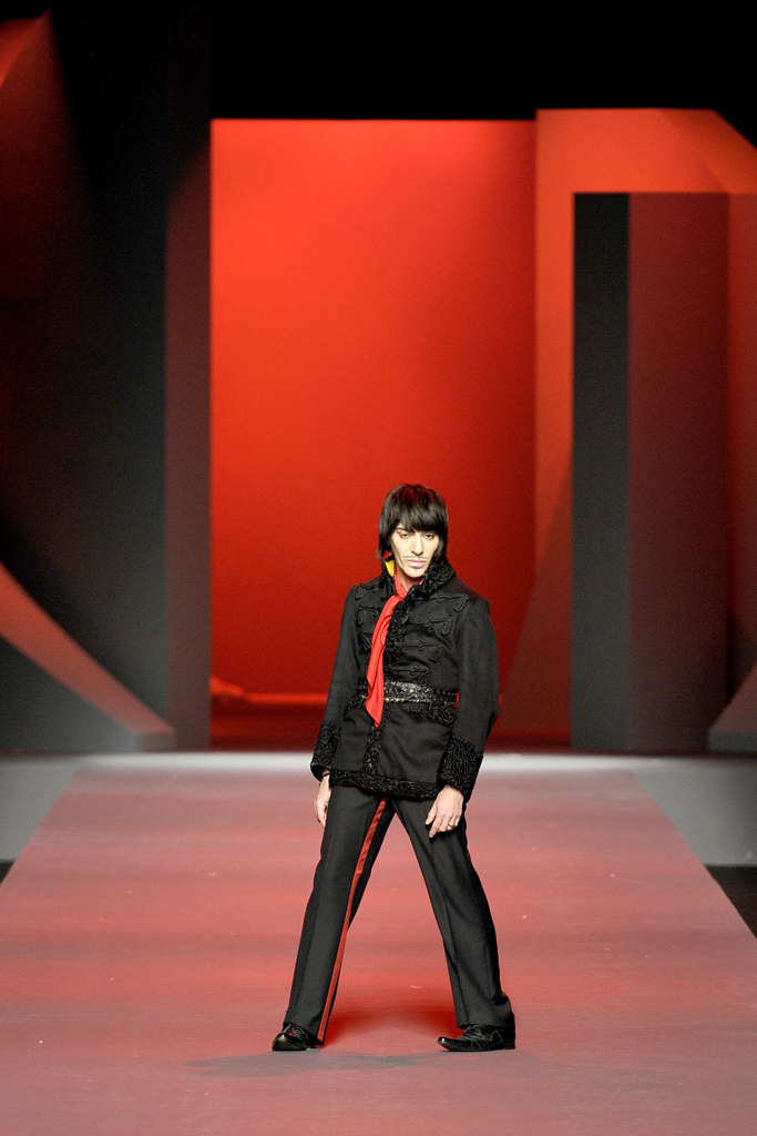 Christian Dior 2011 ĸ߼ƸDƬ