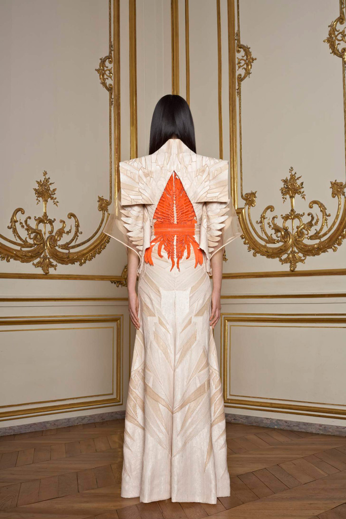 Givenchy 2011 ĸ߼ƸDƬ