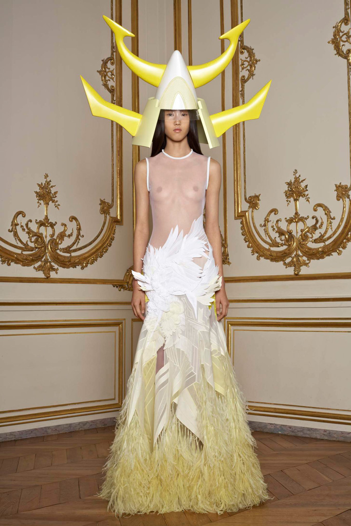Givenchy 2011 ĸ߼ƸDƬ