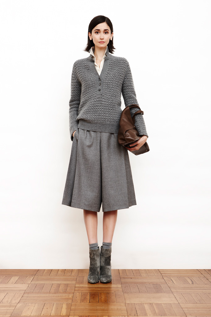 Akris 2011 ϵиDƬ