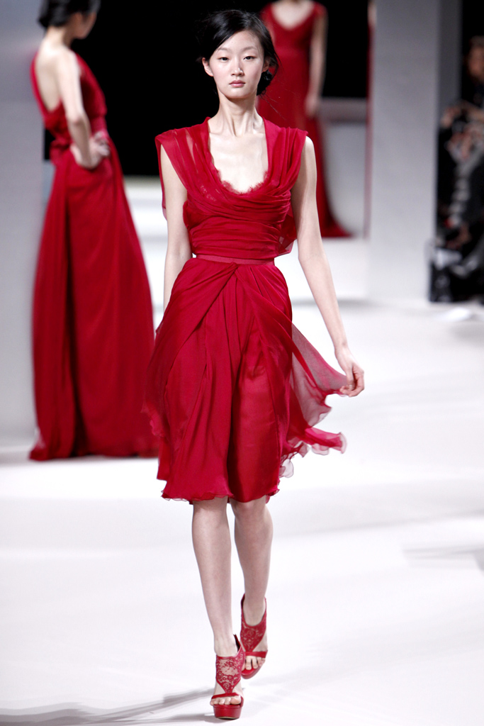 Elie Saab 2011 ĸ߼ƸDƬ