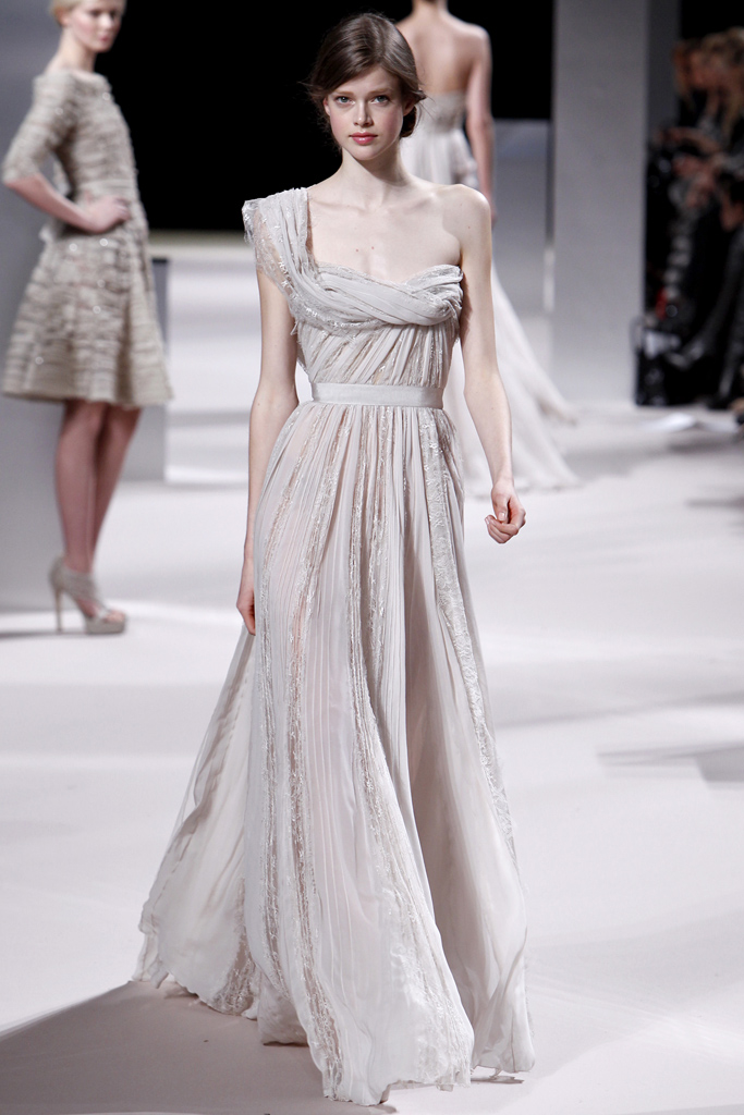 Elie Saab 2011 ĸ߼ƸDƬ